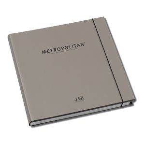 Metropolitan