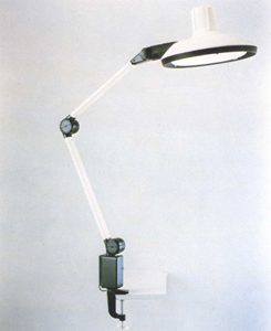 Tischlampe Z-90M