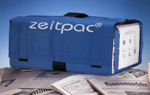 Remipac/zeitpac