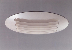 206.W-RW, 206.W-RP TRILUX-Downlights