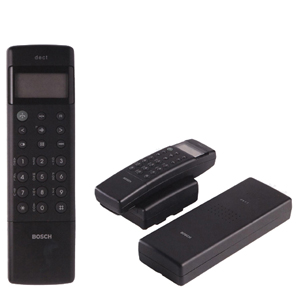 DECT-Com 714 Telefon