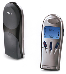 Bosch 820