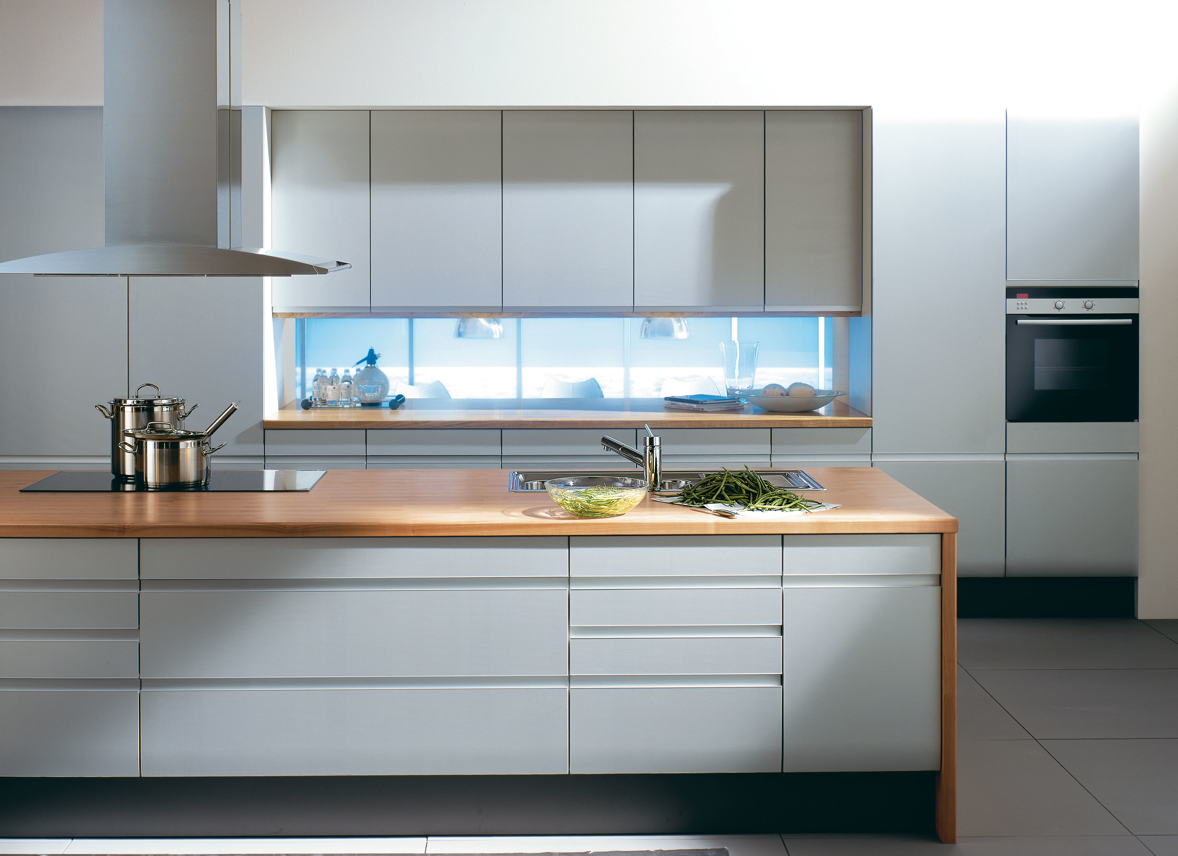 SieMatic 6006