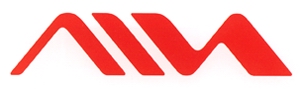 AIWA