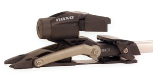 Naxo nx 01