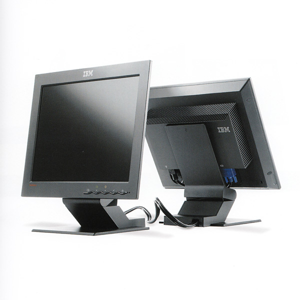 IBM ThinkVision L150