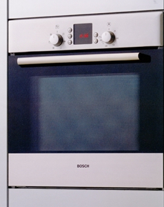 Bosch HBM 230 050