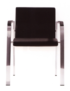 Sedus High End Chair