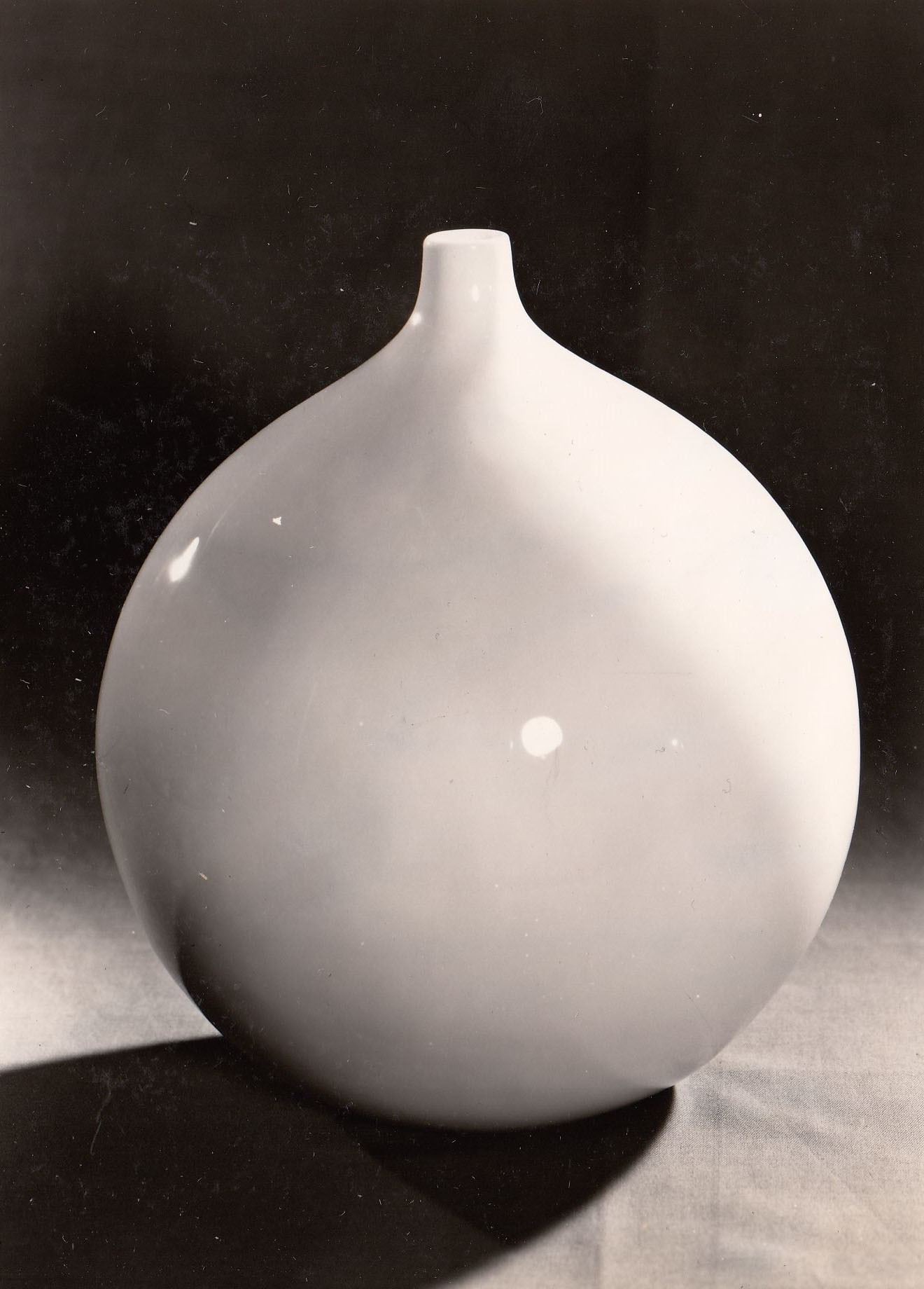 Vase  /Hutschenreuther 1962