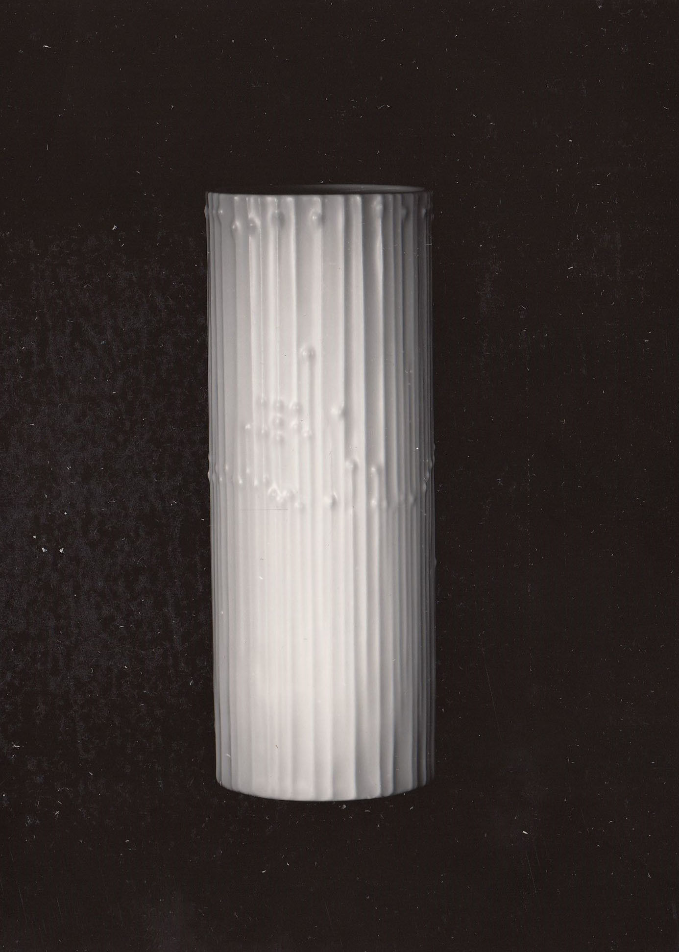 Vase  /Rosenthal-Porzellan 1962