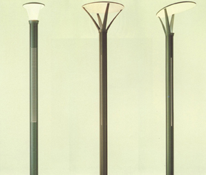 Philips Lightcolumn