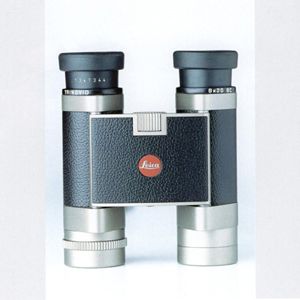 leica trinovid 8 x 20 bc