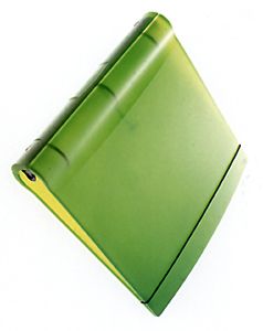 Wilson Jones Active Use Binder