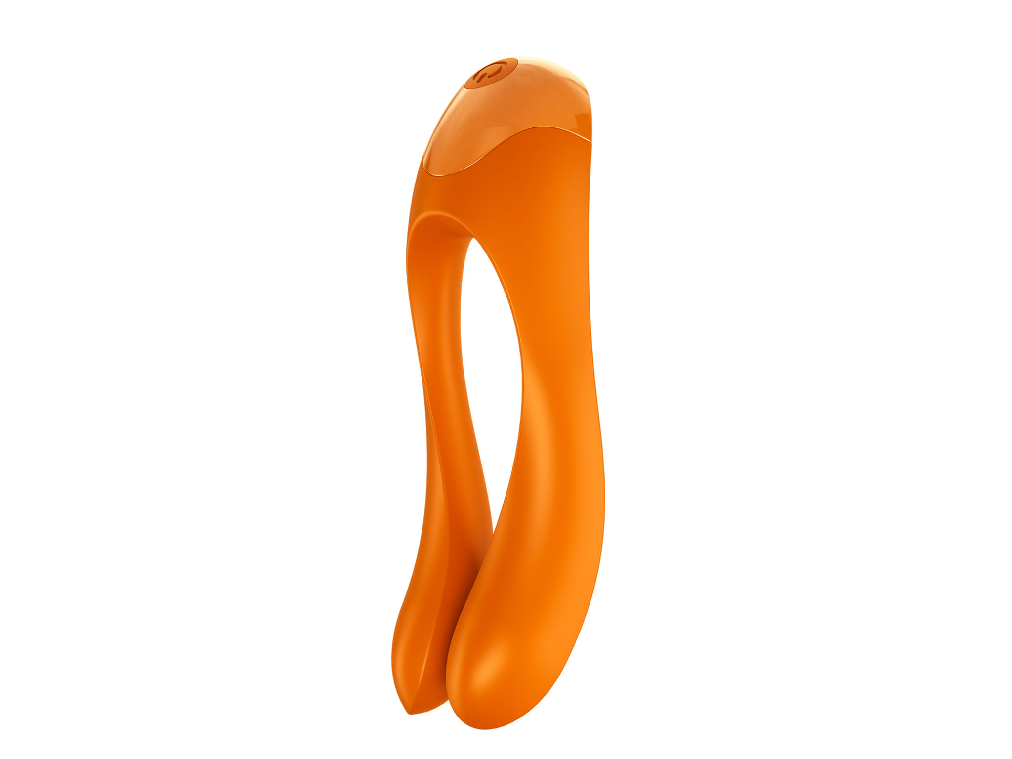 if-design-satisfyer-candy-cane
