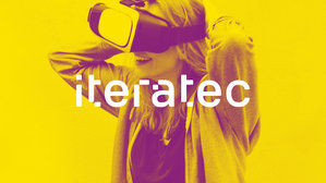 iteratec