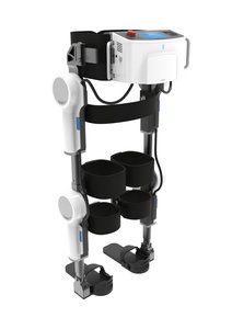 UGO Exoskeleton Robot