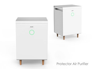 Protector Air Purifie