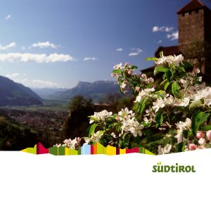 Südtirol