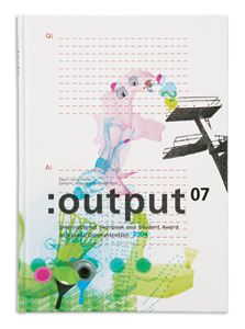 :output 07