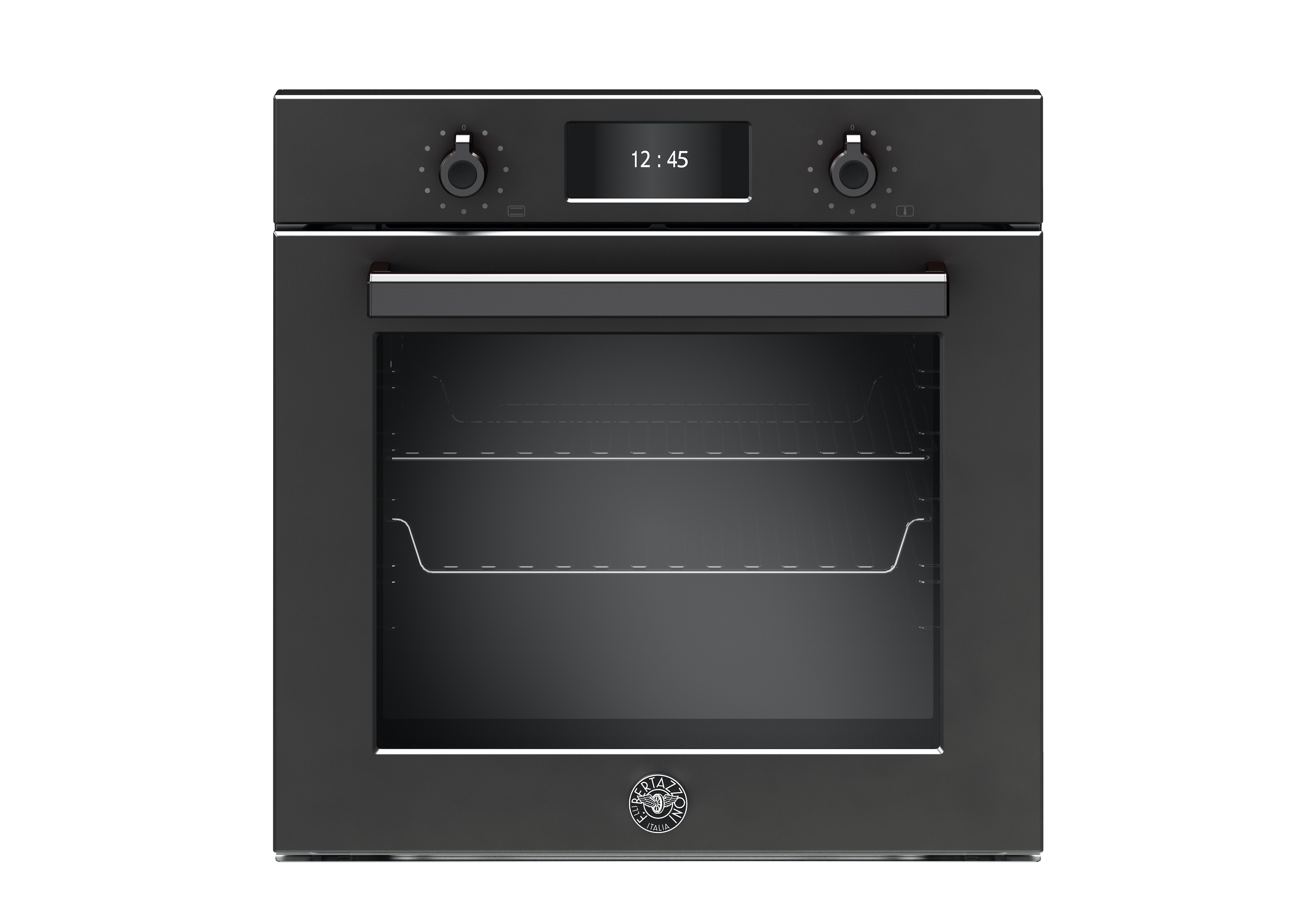 Bertazzoni F6011PROVTN Professional Series