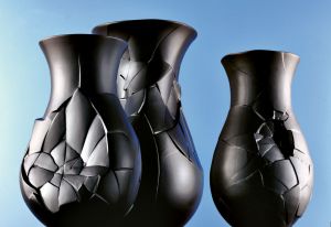 Vase of Phases