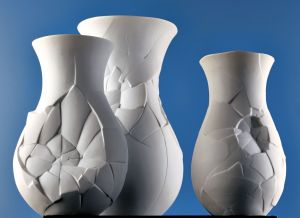 Vase of Phases