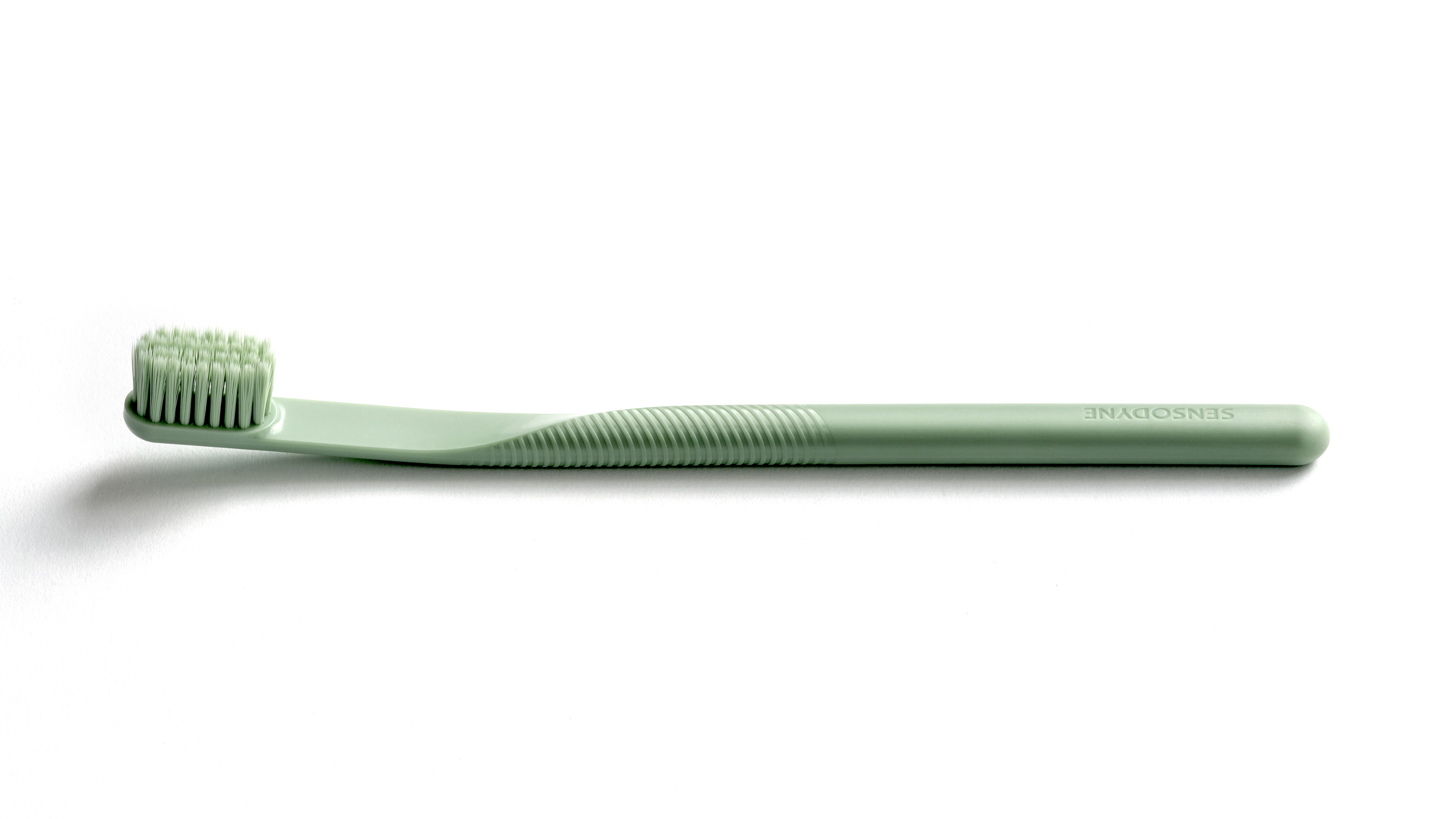 Sensodyne Nourish Toothbrush