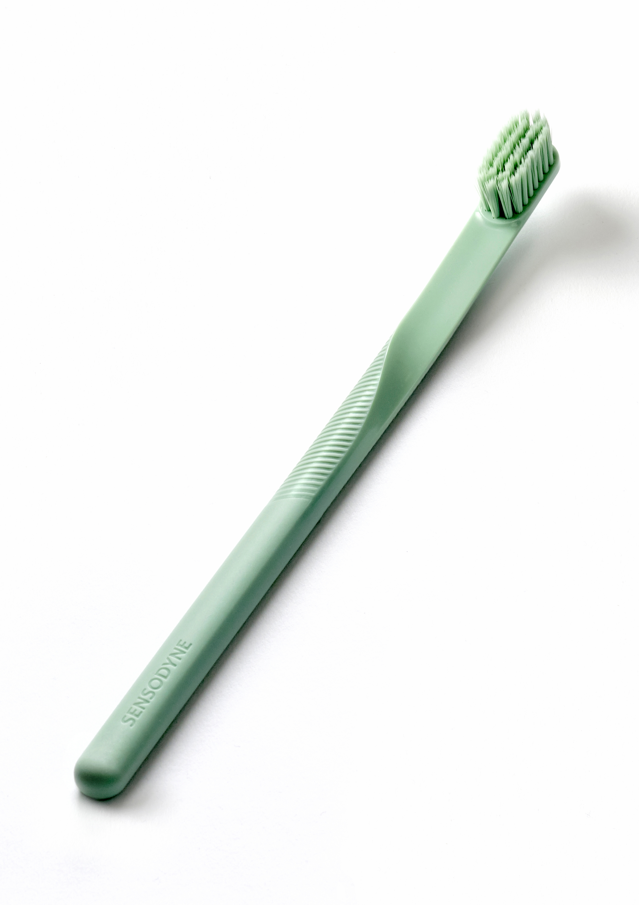 Sensodyne Nourish Toothbrush