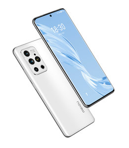 MEIZU 18 Pro