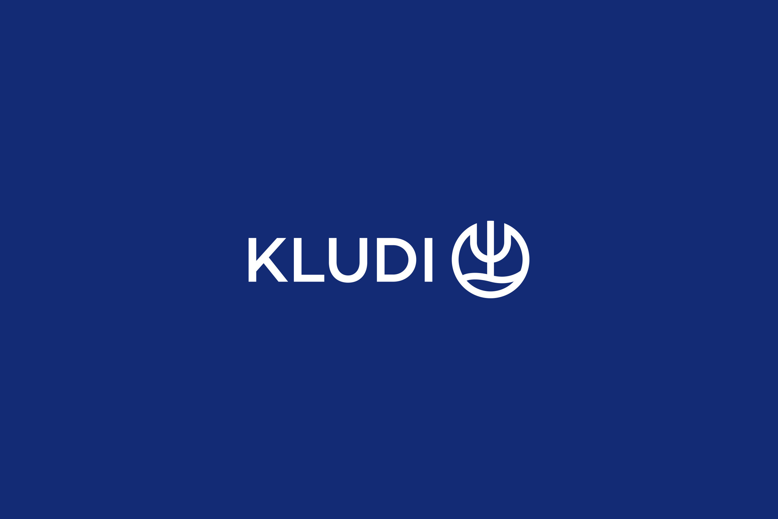 KLUDI