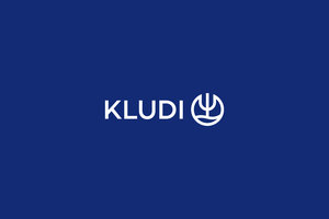 KLUDI