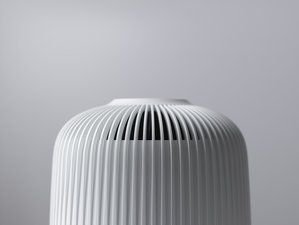 clair-K Air Purifier