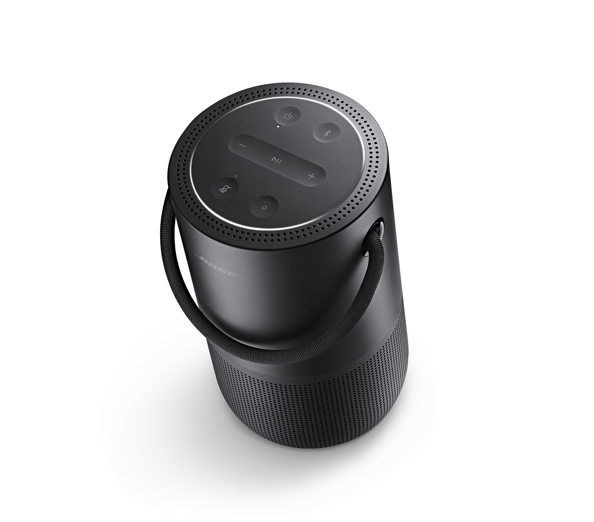 Bose Portable Home Speaker