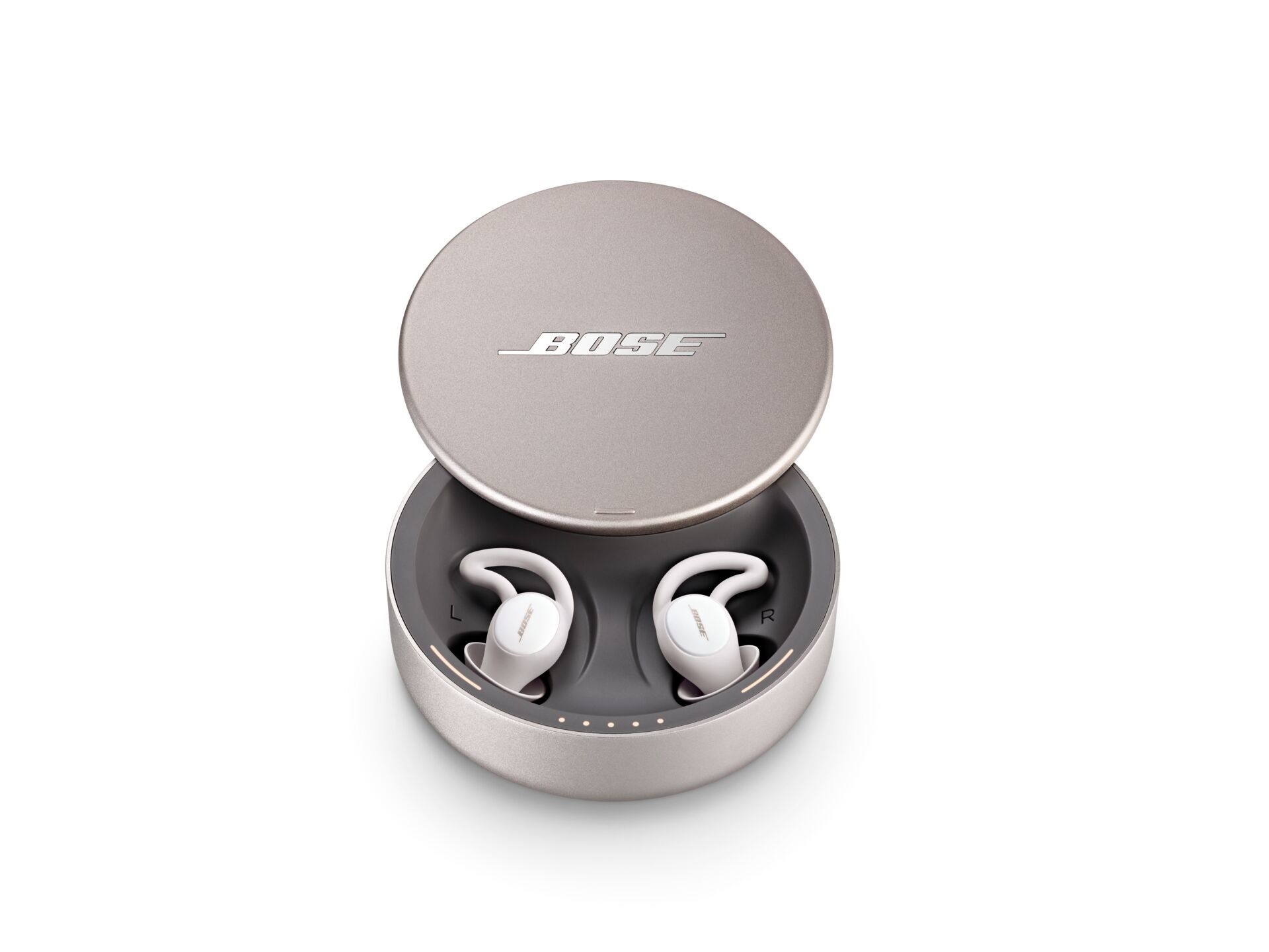 Bose Sleepbuds™ II