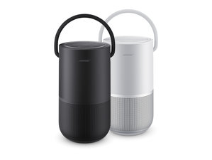 Bose Portable Home Speaker