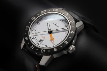 105 St Sa UTC W