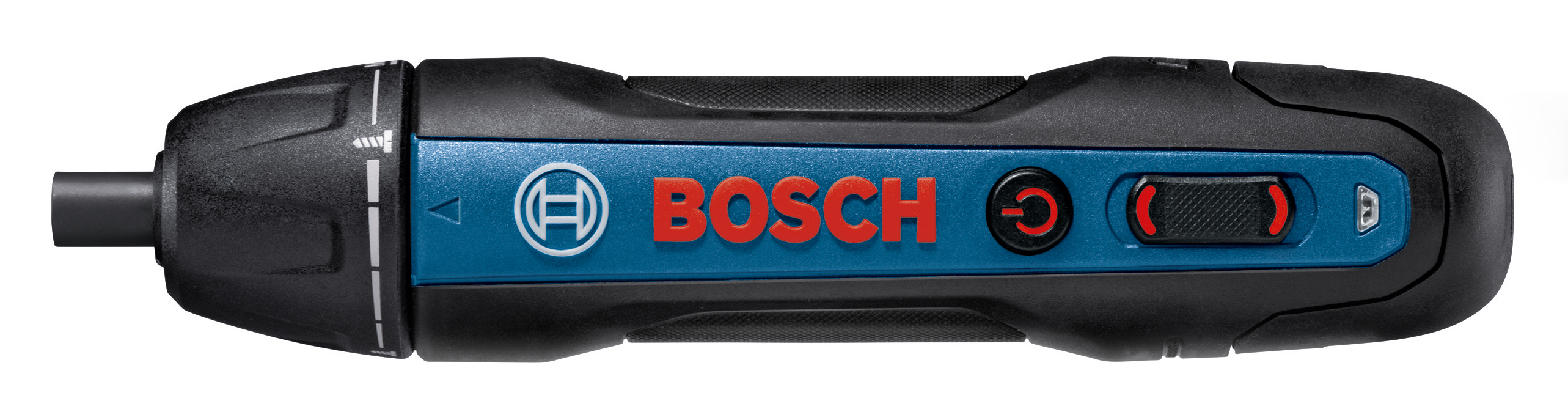 iF Design - Bosch