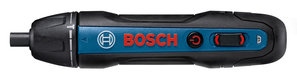 Bosch GO (Second Generation)