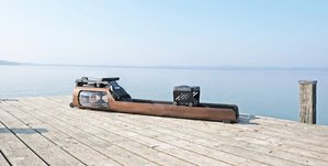 STIL-FIT Rower FLOW ONE