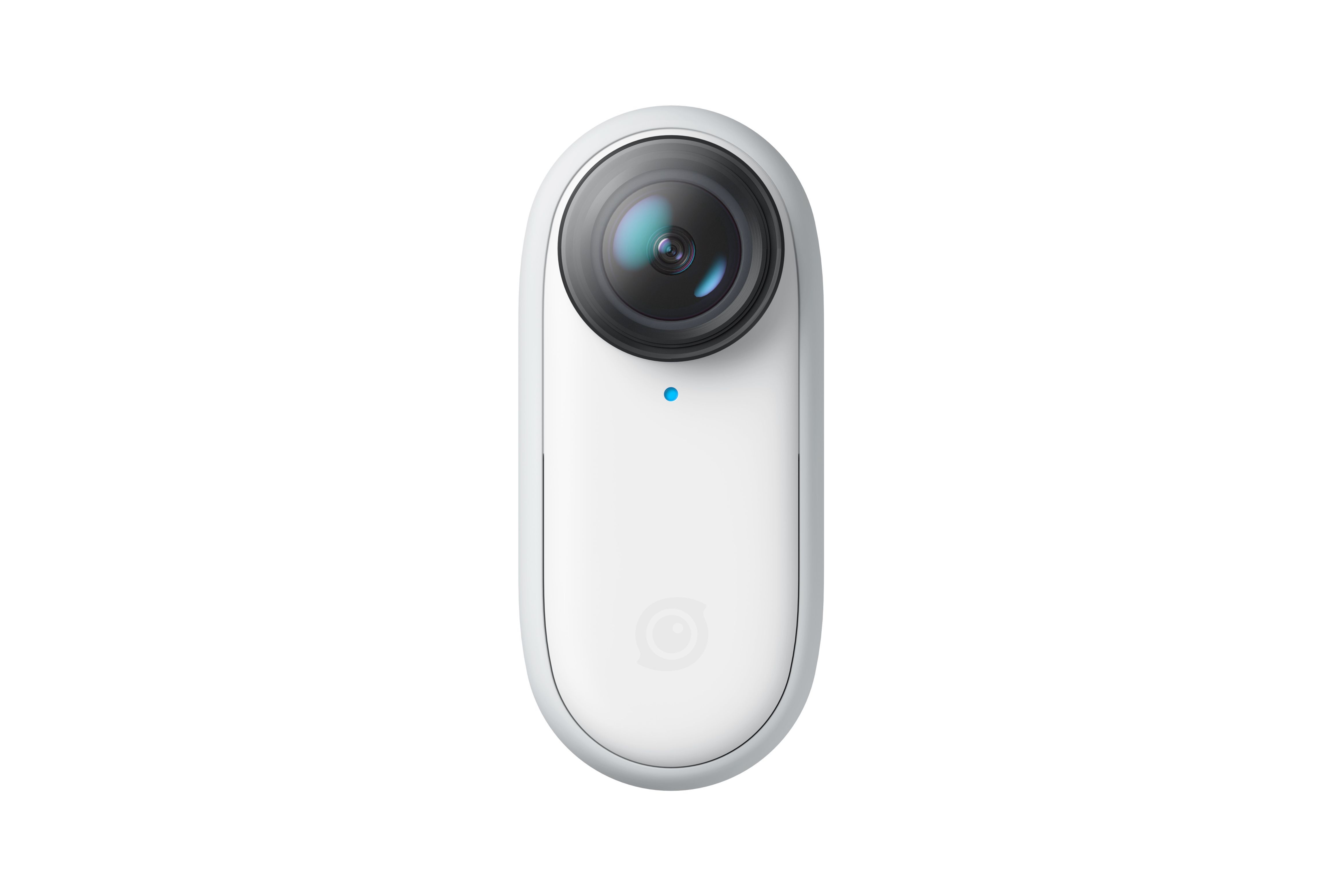 Insta360 GO 2