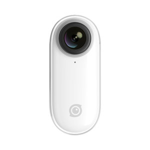 Insta360 GO