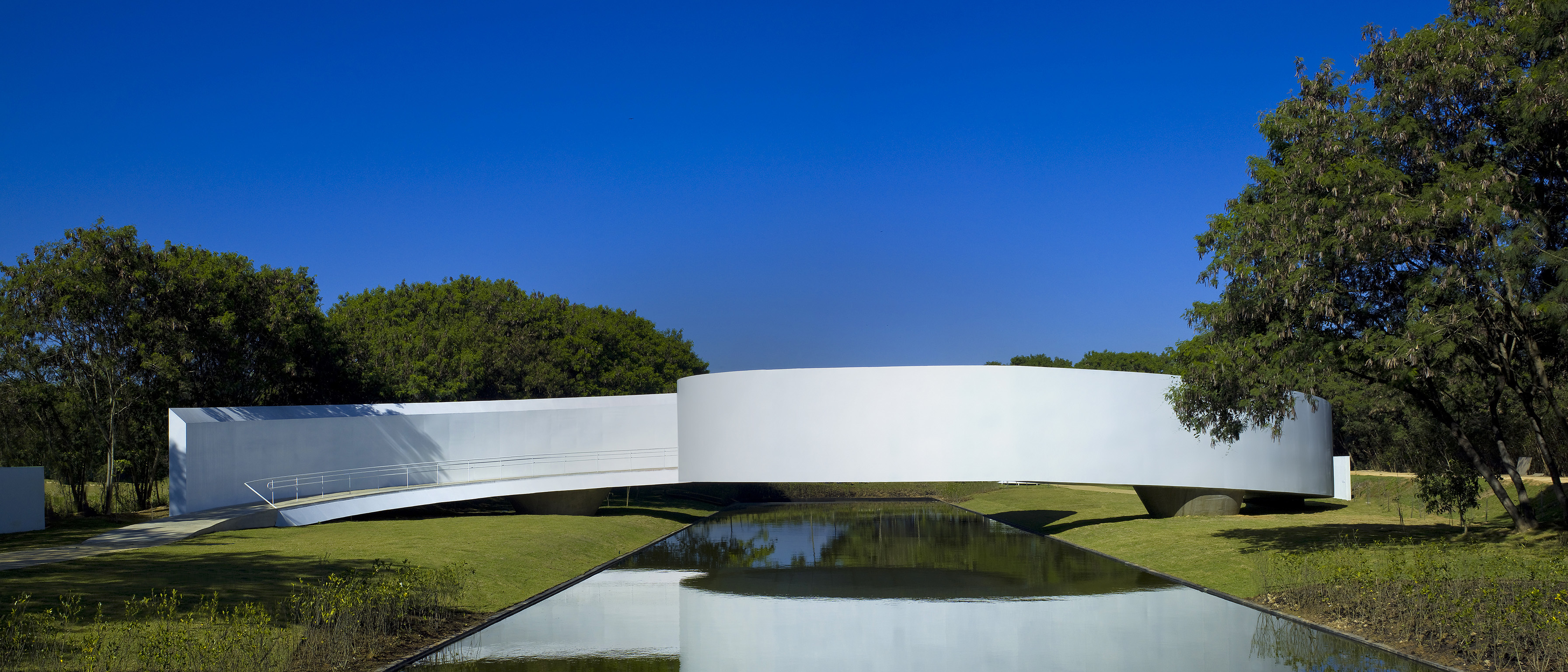 Japanese Immigration Memorial