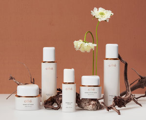 Athé beauty skin care