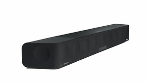 AMBEO Soundbar