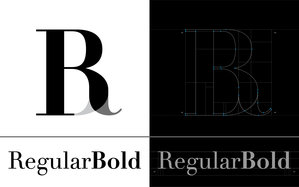 RegularBold