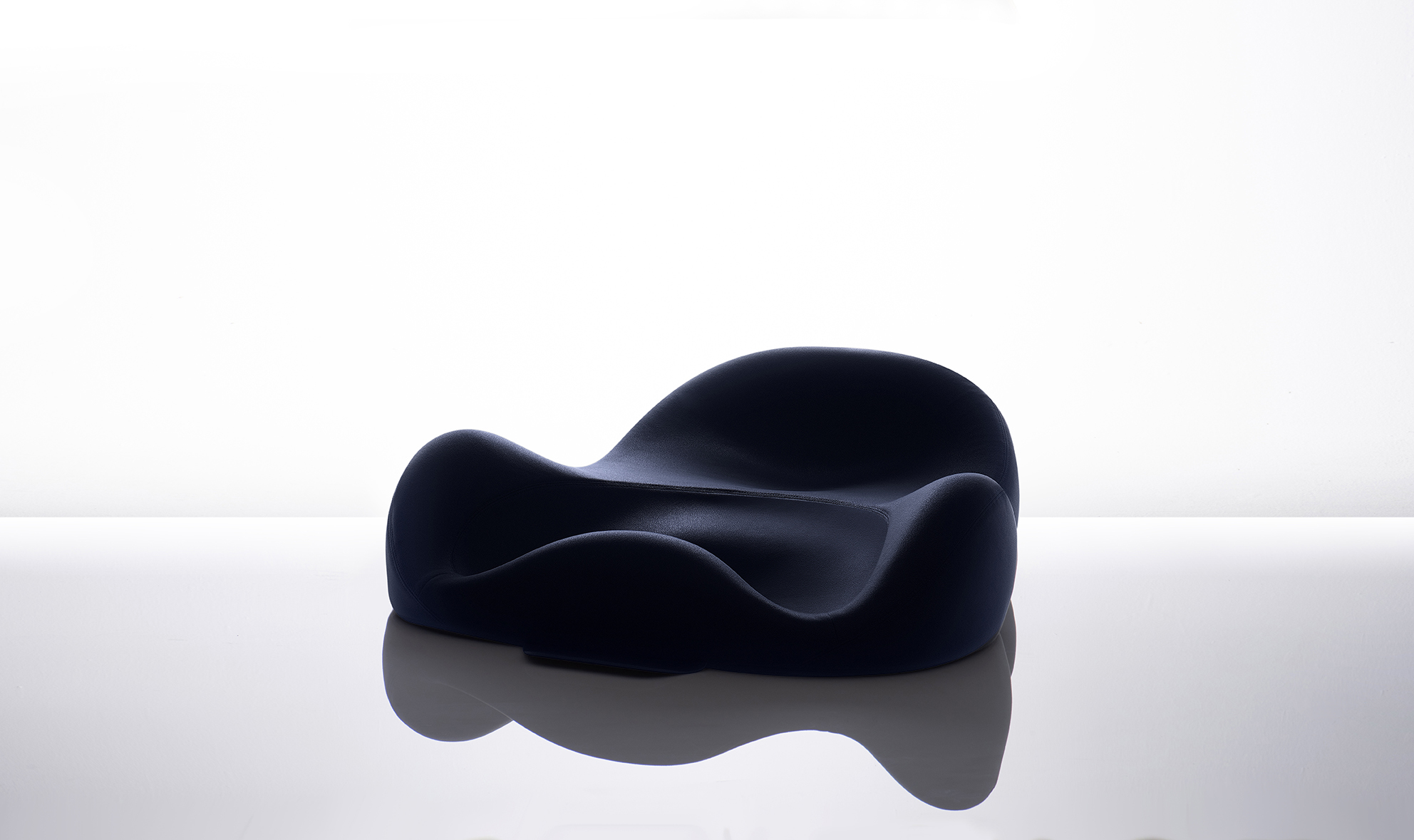 Zmind Meditation Cushion