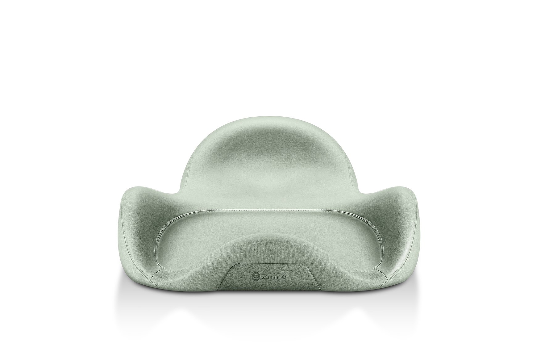 Zmind Meditation Cushion