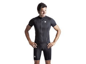 Storck Cycling Gear