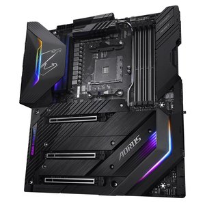 X570 AORUS XTREME