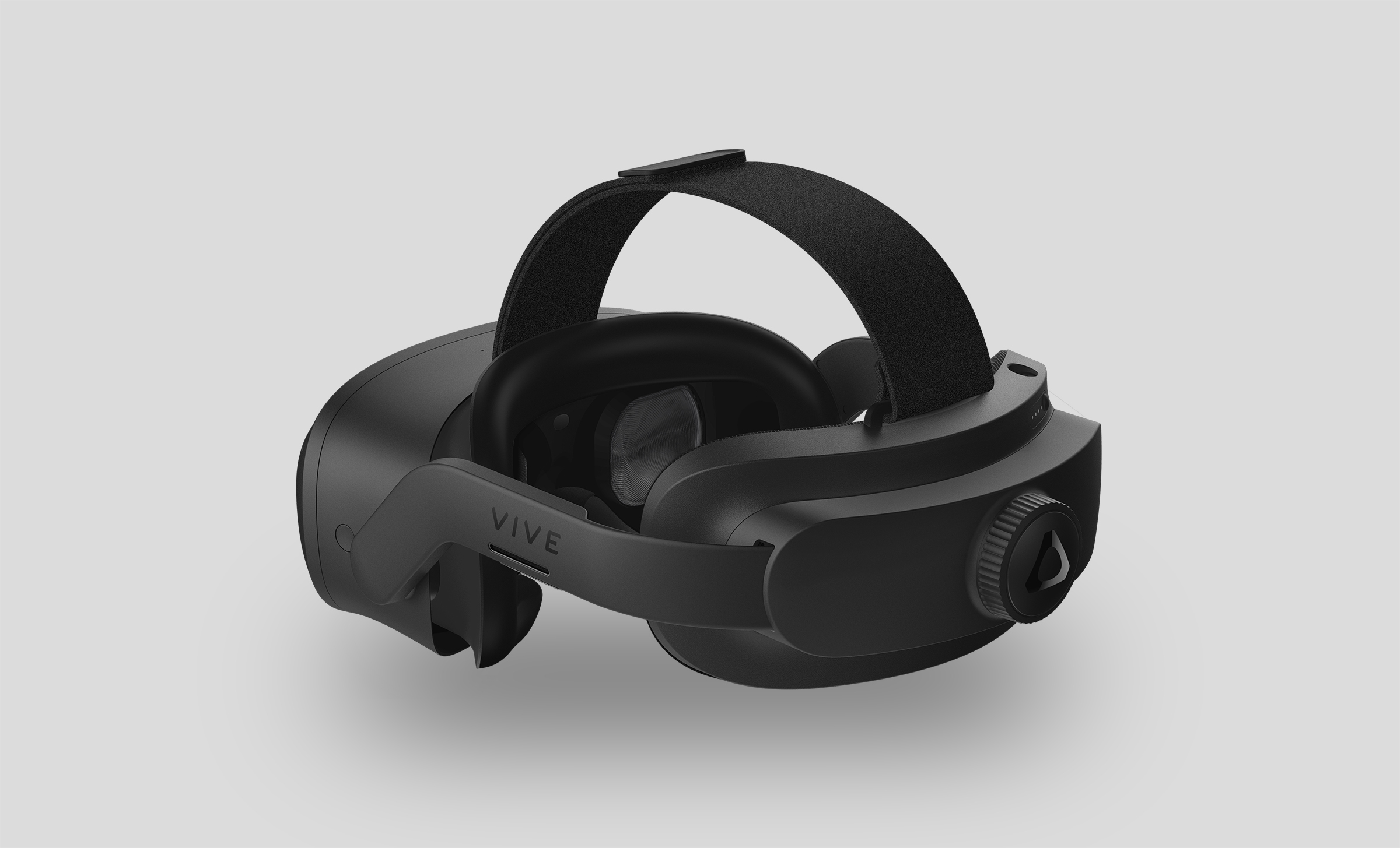 VIVE Focus 3 VR